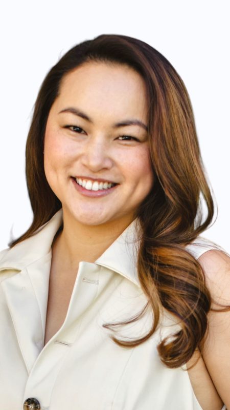 Portrait photo Buu